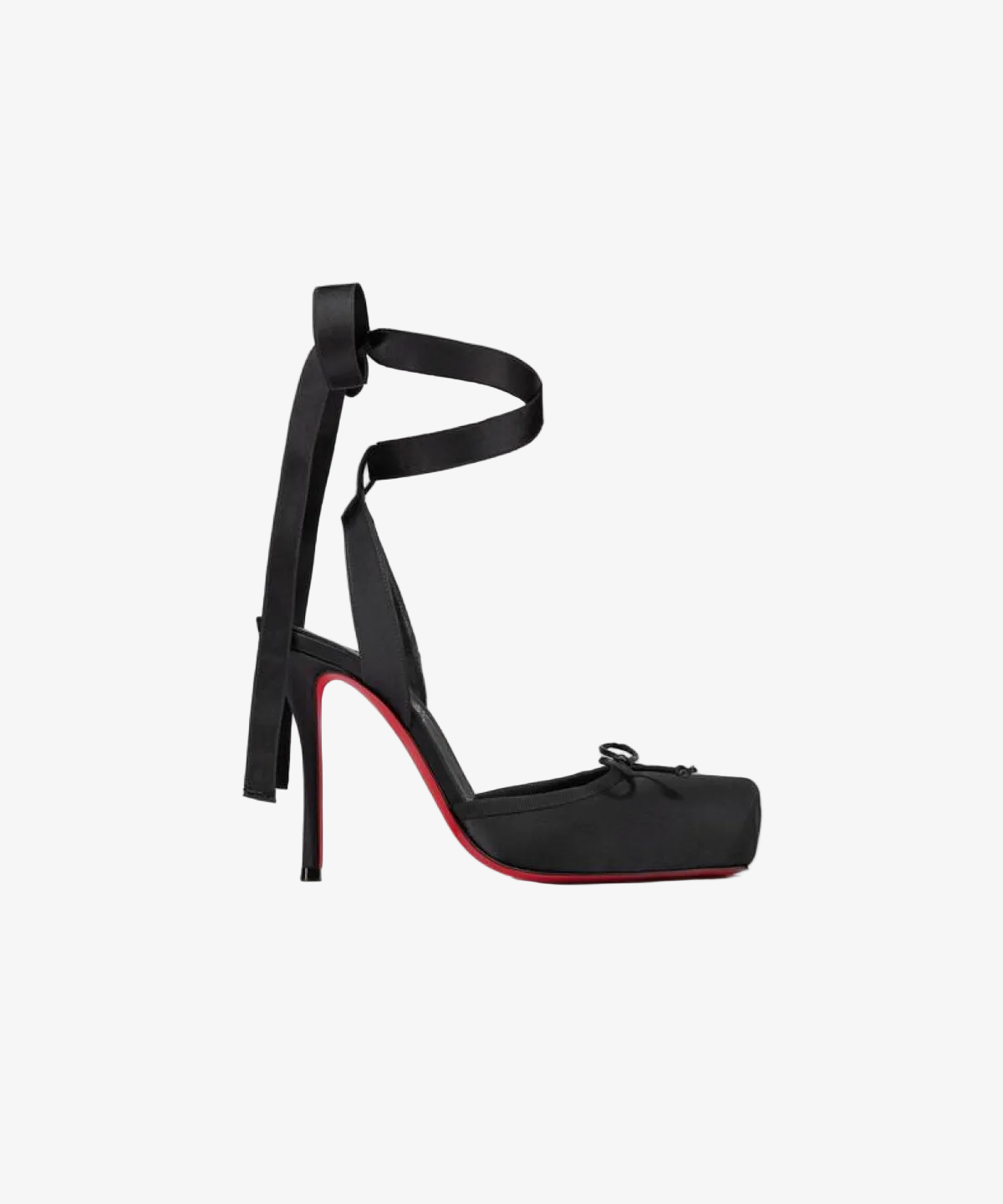 Christian Louboutin Cassia Pump