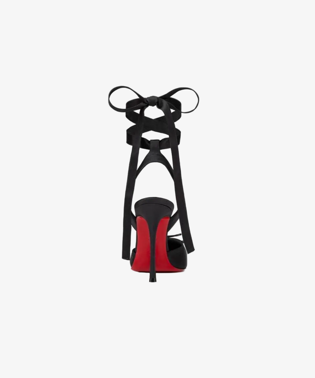 Christian Louboutin Cassia Pump