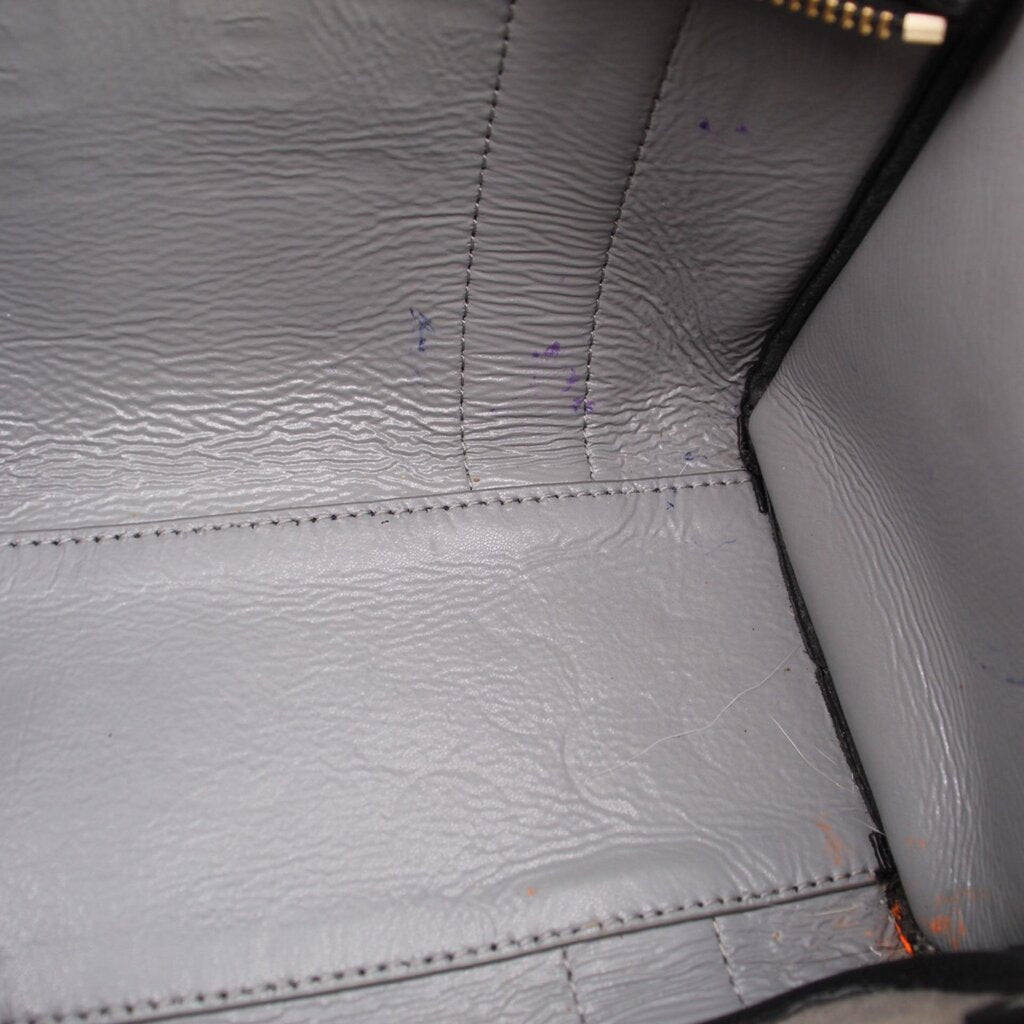 MARC JACOBS THE TOTE SMALL CROSSBODYS BLACK