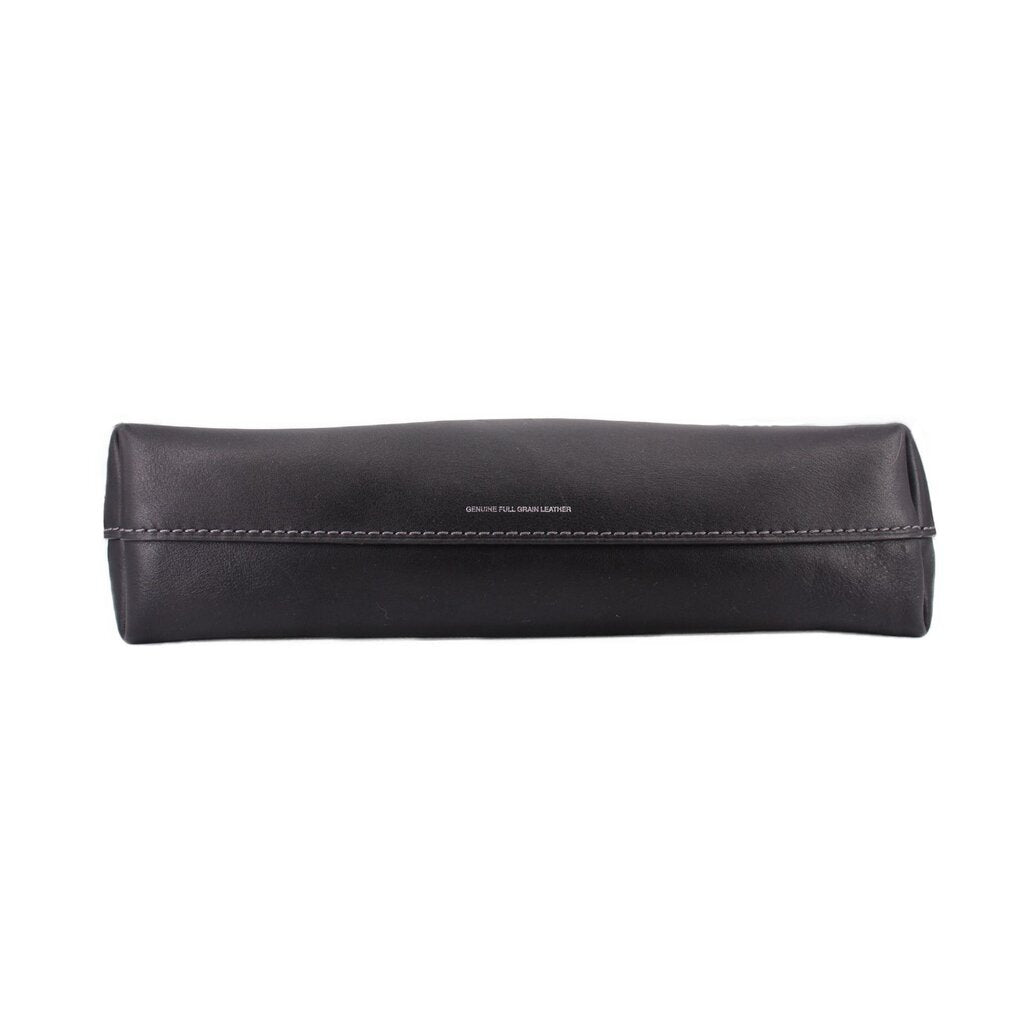 COACH MOTT MESSENGER 33 CROSSBODYS BLACK